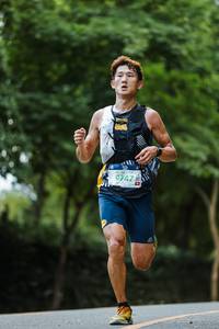 BIB: 19747
                            <button type="button" onclick="openModal(22303339)" class="btn btn-primary btn-sm float-right btn-popup" data-toggle="modal" data-target=".modal-high-quality">
                        <i class="fas fa-shopping-cart"></i> Add to Cart
                    </button>
                                            <button type="button" onclick="isThisMe(22303339, true)" class="btn btn-success btn-sm float-right btn-popup btn-isme hidden" data-toggle="tooltip" data-placement="bottom" title="นี่คือรูปของคุณใช่ไหม คลิกที่นี่เพื่อเอาเข้าอัลบั้ม">
                        <i class="fas fa-plus"></i> Add to album
                    </button>
                    <button type="button" onclick="isThisMe(22303339, false)" class="btn btn-warning btn-sm float-right btn-popup btn-isnotme hidden">
                        <i class="fas fa-ban"></i> Remove from album
                    </button>